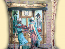 ����� 50*50 �� - ����� ��� �������