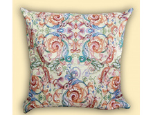 �������� ������������