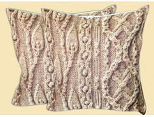 ������ ����� 50*50