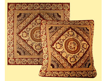 ������� ����� 50*50