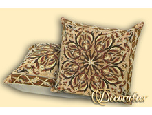 �������� �����