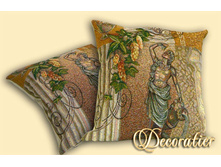 ������ 50*50 �� - ����� ��� �������