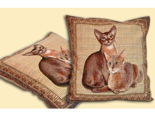 ���������� ����� 50*50 �� - ����� ��� �������