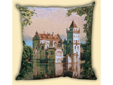 ����� ����� ����� 50*50