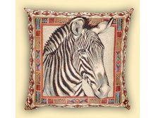 ����� 50*50 �� - ����� ��� �������