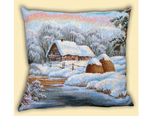 ������ ���� 50*50 �� - ����� ��� �������