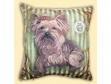 ����������� ������