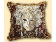 �������� - ���� ����� 50*50