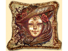 �������� - ����