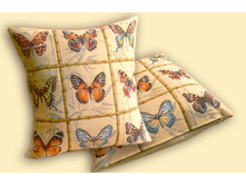 ��������� ������� ����� 50*50