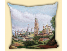 ��������.