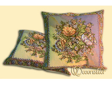 �������.