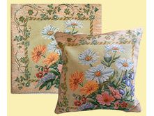 ������ ��� ����� 50*50