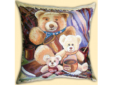 ����� � ���