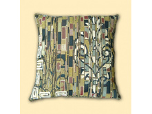 ��� �����