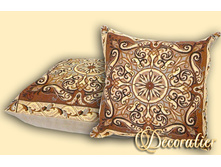 ����� 50*50