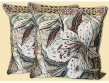 ������- ���� ����� 50*50