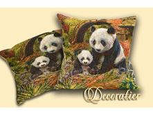 ����� ����� 50*50