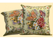 ������� ������� ����� 50*50