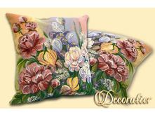 ����� �����