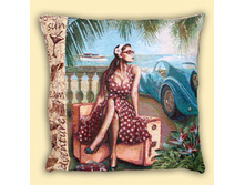 ��������� ����� 50*50