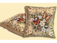 ��������� ������� ����� 50*50