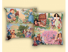 ������ ����� 50*50 �� - ����� ��� �������