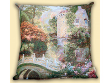 ������������ ���� ����� 50*50