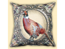 ����� 50*50 - ����� ��� �������