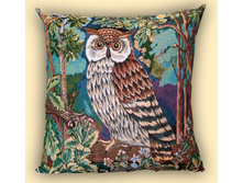 ���� �����