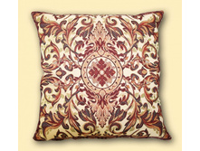 ���������.