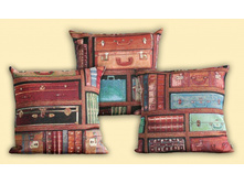 ���������� ���������� �������� 2 ��.