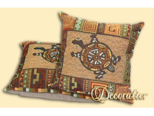 �������� ����� 50*50