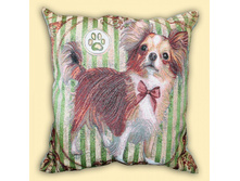 �������� ����� 50*50