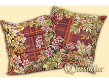 ��������� �������� ������ ������������