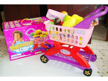 YX271809/0020_������� ��� ������������ _1100 ���