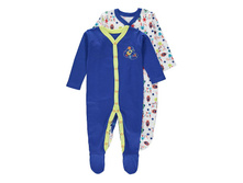 As**da 	����:	351	���.