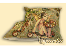 ���� ����� ��� ������� 38*38