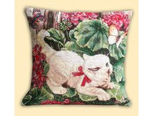 ������ ����� 38*38