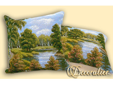 ������ � ����� ����� 38*38