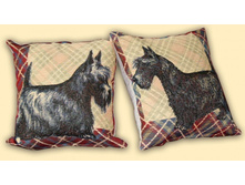 ����� 38*38 �� 160 ���.