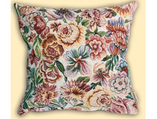 ������� (�����) ����� ��� ������� ������������, � �������� 40*40