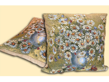 ����� ������� 40*40