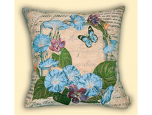 ������ 38*38