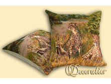 ������� 40*40