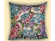 ��������� 38*38 �� - ����� ��� �������