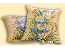 ������ �����  38*38 �� - ����� ��� �������