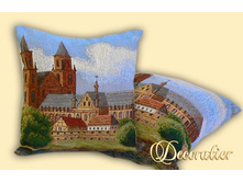 ����� 38*38