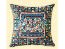 ��������� ���� ����� 40*40