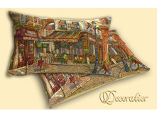 ����������� ������